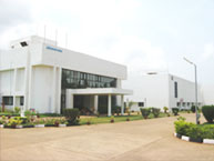 M/s Abbott India Ltd.,