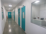 M/s Amanta Healthcare Ltd.,