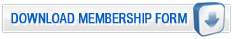 Download Membership Form