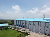 M/s Encube Ethicals Pvt ltd.