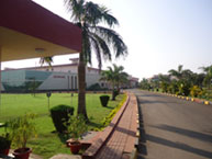 M/s Glenmark Generics Limited