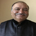 MAHESH GURNASINGHANI