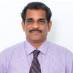 MANOJ KHARDE