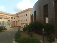 M/s Micro Labs Limited,