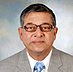 Mr Cesar Menezes