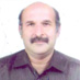 NILESH B AMONKAR