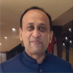 PANKAJ KUMAR