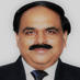 PRAVEEN KHULLAR