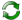Refresh Image