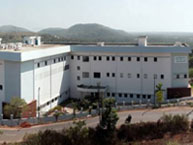 M/s Tevapharm India Pvt. Ltd.