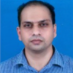 VISHWAS DESAI